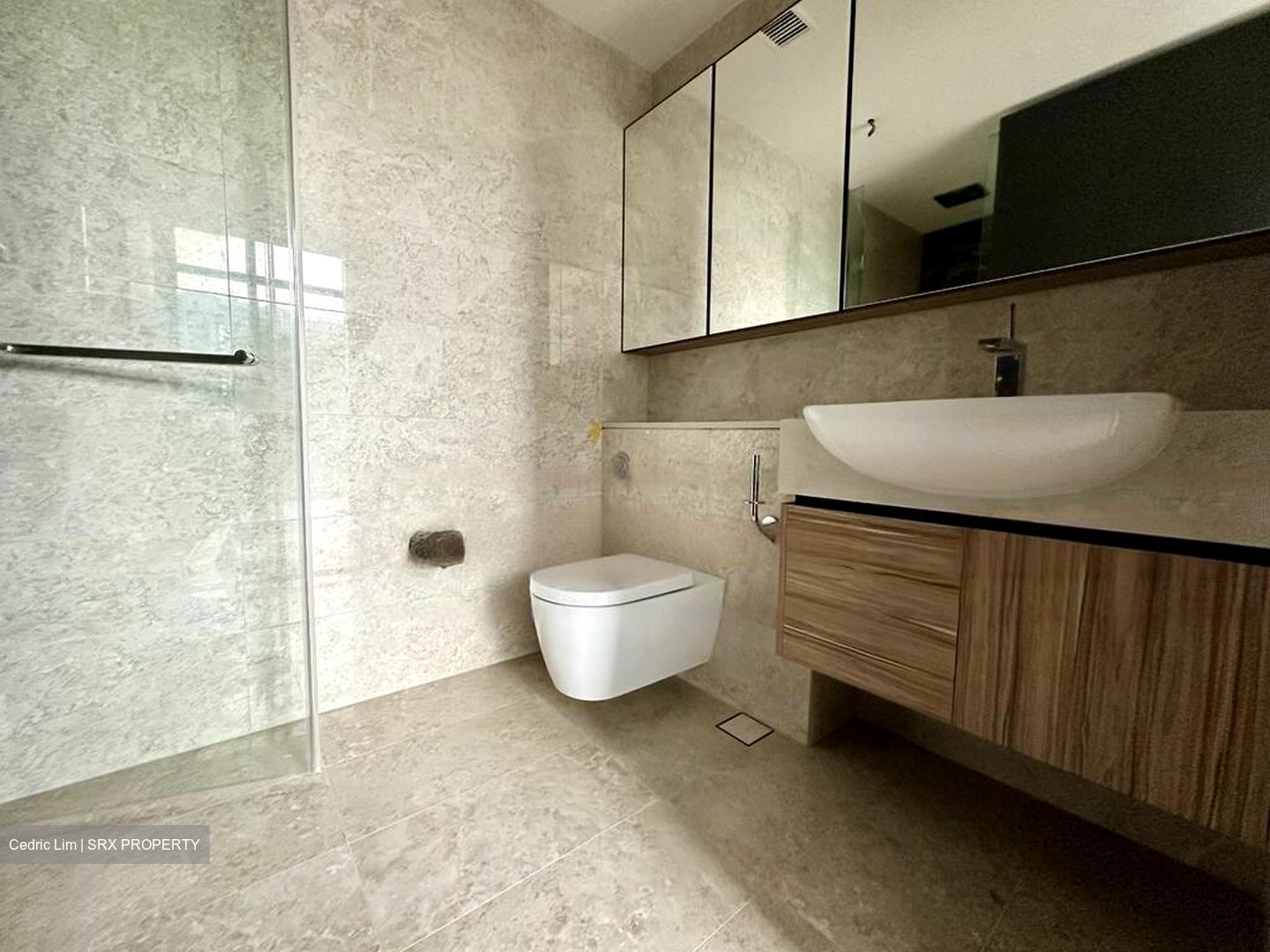 Pullman Residence  (D11), Condominium #455497511